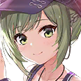 BLHX Icon anshan 3.png