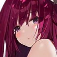 BLHX Icon qiansui 2.png