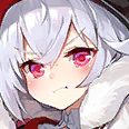 BLHX Icon qibolin younv.png