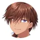 Character mitani icon.png