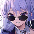 BLHX Icon afuleer 3.png