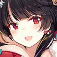 BLHX Icon aheye 3.png