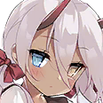BLHX Icon bolisi 2.png