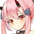 BLHX Icon lei.png