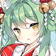 BLHX Icon mingshi 2.png