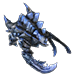 Btn-unit-collection-primal-ultralisk.png