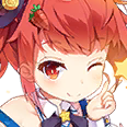 BLHX Icon beili g.png
