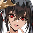 BLHX Icon dafeng.png