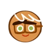 Cookie19Icon.png