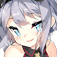 BLHX Icon U522.png