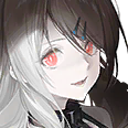 BLHX Icon jinboli alter.png