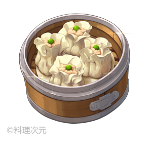 烧麦食物图.png