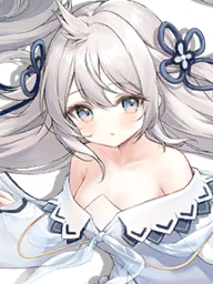 AzurLane icon haifeng.png