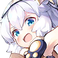 BLHX Icon gin 2.png