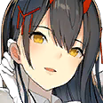 BLHX Icon linggu.png