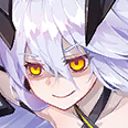 BLHX Icon unknown1.png