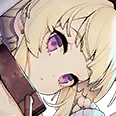 BLHX Icon weiyan 2.png