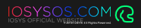 Iosys-banner.gif