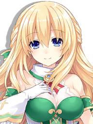AzurLane icon HDN401.png