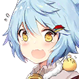 BLHX Icon chuixue 6.png