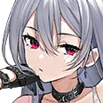 BLHX Icon suweiailuoxiya 2.png