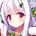 BLHX Icon xiaotiane 3.png
