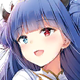 BLHX Icon yichui 4.png