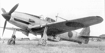 Kawasaki Ki-61-14.jpg