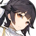BLHX Icon gaoxiong.png