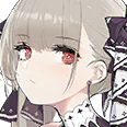 BLHX Icon kewei.png