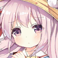 BLHX Icon ruyue.png