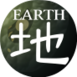 EARTH.png