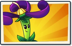 Nightshade Newer Boosted Seed Packet.png