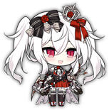 AzurLane xixuegui 5 new.png