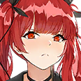 BLHX Icon huonululu 2.png