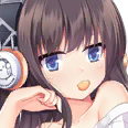 BLHX Icon changdao 2.png