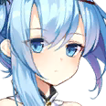 BLHX Icon dian 3.png