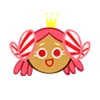 Cookie8Icon.png