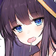 BLHX Icon changdao 3.png