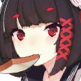 BLHX Icon shancheng 6.png