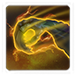 Btn-ability-zerg-dehaka-attackair.png