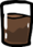 Chocolate Milk.png