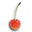 P3D Fruit 01 Cupid's Grenade.png