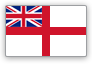 Wows flag UK.png