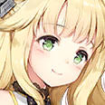 BLHX Icon ouruola.png