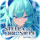 Stellachronicle.png
