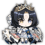 AzurLane luoma 2.png