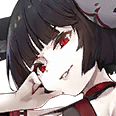 BLHX Icon shancheng alter.png