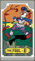 JoJo Tarot 00 - The Fool.png