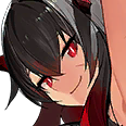 BLHX Icon magedebao.png